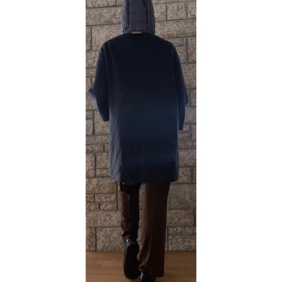 CINZIA ROCCA JACKET - Picture 6 of 14